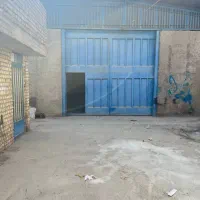 اجاره کارگاه ۳۵۰ متری|اجارهٔ دفتر صنعتی، کشاورزی، تجاری|اصفهان, قهجاورستان|دیوار