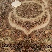 فرش ماشینی|فرش|کرج, باغستان|دیوار