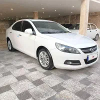 جک j5 اتوماتیک|خودرو سواری و وانت|مشهد, الهیه|دیوار