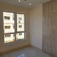 آپارتمان سه خواب صفر رودبارتان،شاه عمو|فروش آپارتمان|رشت, رودبارتان|دیوار