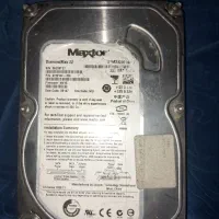 رام ۲ترابایت ۲۰۰۰گیگ|قطعات و لوازم جانبی رایانه|تهران, قیام|دیوار