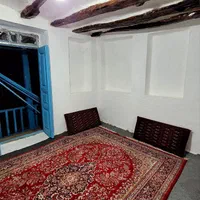 اجاره بومگردی تو دل طبیعت|اجارهٔ کوتاه‌مدت ویلا و باغ|رودسر, |دیوار