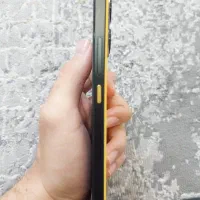 گوشی شیائومی پوکو ایکس شش پرو Xiaomi poco x6 pro|موبایل|تهران, نیروی هوایی (پیروزی)|دیوار