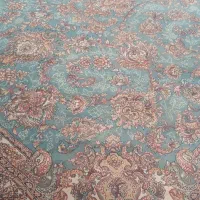 فرش