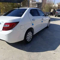 دنا ef7p شش دنده خشک