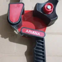 پایه چسپ