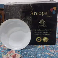 سرویس آرکوپال اصل