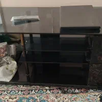 میز تلویزیون