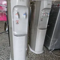 آبسردکن اصل ژاپن