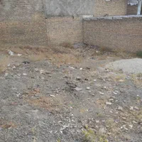 زمین ۱۵۰ متری دوکله در کاظم‌آباد سنبل هفت|فروش زمین و ملک کلنگی|الیگودرز, |دیوار