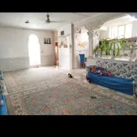 اپارتمان ۹۰متراجاره ای