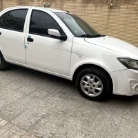 ساینامدل۱۴۰۰EX|خودرو سواری و وانت|اصفهان, دهنو|دیوار