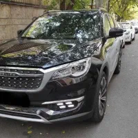 فیدلیتی پرایم