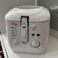 لوازم برقی اشپزخانه|سایر لوازم برقی|قم, نیروگاه|دیوار