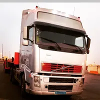 اف هاش|خودرو سنگین|بندرعباس, |دیوار