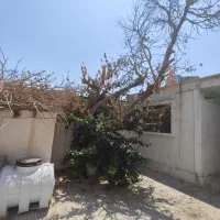 خانه ویلایی دربست