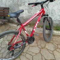 دوچرخه سایز 26|دوچرخه، اسکیت، اسکوتر|رشت, انصاری|دیوار