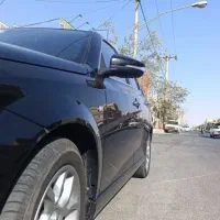 دنا پلاس۱۴۰۲|خودرو سواری و وانت|کاشان, باغ ماجد|دیوار