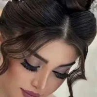 پکیج ویژه  برای عروس خانومها