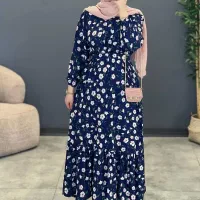 ساحلی|لباس|بم, |دیوار
