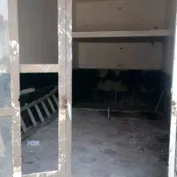 رهن واجاره یک باب مغازه واقع در 20متری کارگران|اجارهٔ مغازه و غرفه|شیراز, شیخ علی چوپان|دیوار