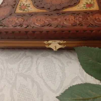 کتاب نفیس|کتاب و مجله ادبی|تهران, زعفرانیه|دیوار