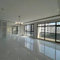 230-متر-صفر-بالاترین-طبقه-سند-اماده-ابتداصیاد