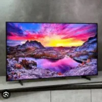 ال ای دی کارکرده۴۰ ۴۲ ۴۳ ۴۶ ۴۸ ۴۹ ۵۰ ۵۵ ۶۵خریدار