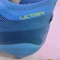 دستکش دروازه بانی و کفش فوتبال استوک  ویتنام|تجهیزات ورزشی|تهران, زرگنده|دیوار