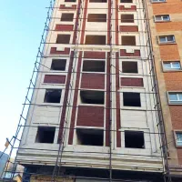 نماکار ساختمان نزدیک به بیست سال سابقه|خدمات پیشه و مهارت|تبریز, |دیوار