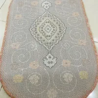 پادری ماشینی فانتزی آبی نو|پادری|هشتگرد, شهرک پارسیان|دیوار