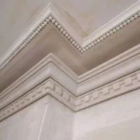 سلام گچکاری انجام خواهیم داد.