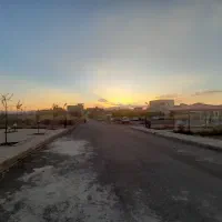 مسافر از همدان یا اسد اباد ب تهران