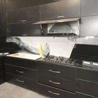 سرامیک کاشی پروژه های ساختمانی|مصالح و تجهیزات ساختمان|مشهد, وکیل‌آباد|دیوار