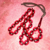 تسبیح سندلوس