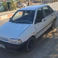 دلر شارژی سنگ برش و دلر برقی|ماشینآلات صنعتی|قائن, |دیوار