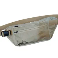 کیف کمری مخفی|کیف، کفش، کمربند|اصفهان, ملکشهر|دیوار