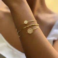 بدلیجات لنوس|بدلیجات|قم, شهرک سازمان آب|دیوار