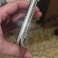 آیفونx|موبایل|سیرجان, |دیوار