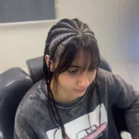 انواع بافت مو و اکستنشن مو با بهترین کیفیت|خدمات آرایشگری و زیبایی|تهران, مهرآباد|دیوار