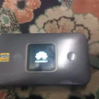 مودم همراه جیبی|مودم و تجهیزات شبکه|تهران, دروازه شمیران|دیوار