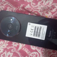 گوشی فروشی Redme A3|موبایل|قم, نیروگاه|دیوار