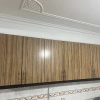 کابینت ام دی اف