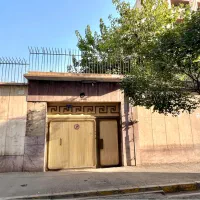 200-متر-مستغلات-2طبقه-بنا-هفت-تیر-بهارشمالی