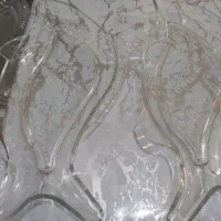 ۲ جفت سالاد خوری نو|ظروف سرو و پذیرایی|شهرضا, |دیوار