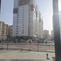 170-متر-ملک