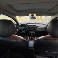 x22مدل ۱۴۰۱|خودرو سواری و وانت|مشهد, نظام دوست|دیوار