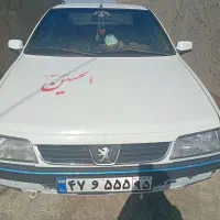 حرکت از زابل به زاهدان