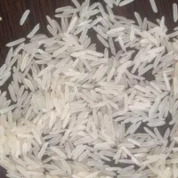 فروش برنج دانه بلند گارمنت|خوردنی و آشامیدنی|امیدیه, |دیوار