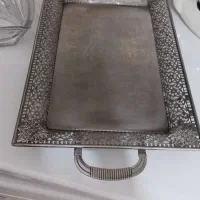 چند تیکه لوازم اشپزخونه|ظروف سرو و پذیرایی|کوهدشت, |دیوار